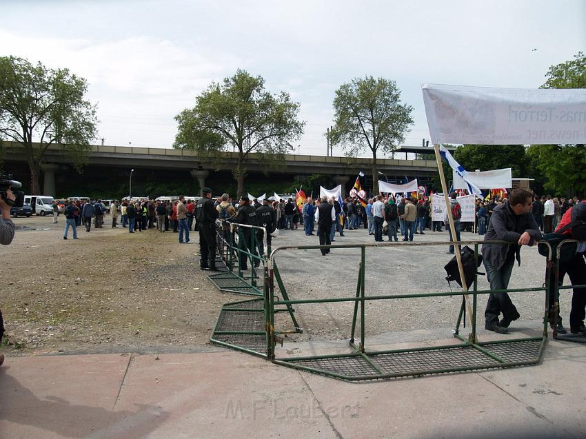 Demo 2009 P024.JPG
